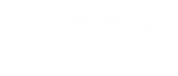logo 99uno blanco