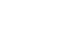 logo 99uno blanco