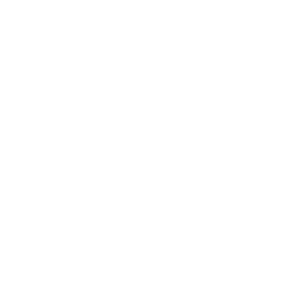 Accede a los beneficios de la Ley de Donaciones | 99Uno logo bruno