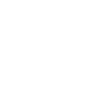 Accede a los beneficios de la Ley de Donaciones | 99Uno logo ccu blanco