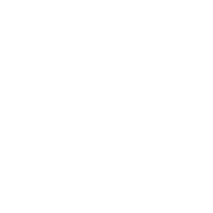 Accede a los beneficios de la Ley de Donaciones | 99Uno logo coca cola blanco