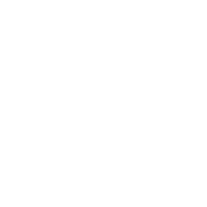 Accede a los beneficios de la Ley de Donaciones | 99Uno logo columbia