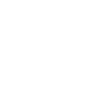 Accede a los beneficios de la Ley de Donaciones | 99Uno logo merrel blanco