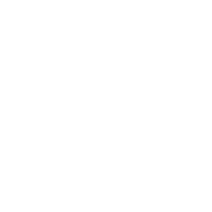 Accede a los beneficios de la Ley de Donaciones | 99Uno logo nestle