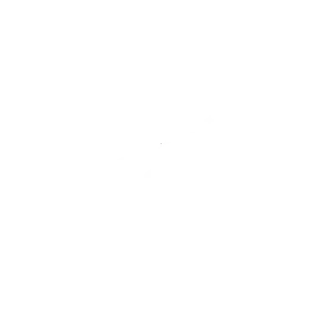 Accede a los beneficios de la Ley de Donaciones | 99Uno logo renca