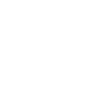 Accede a los beneficios de la Ley de Donaciones | 99Uno logo smart fit