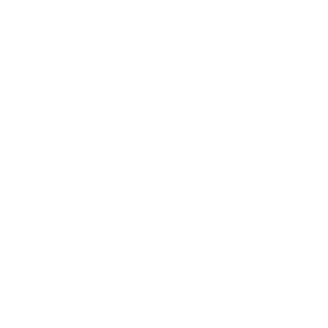 Accede a los beneficios de la Ley de Donaciones | 99Uno logo under armour