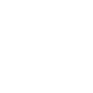 Accede a los beneficios de la Ley de Donaciones | 99Uno logo vans