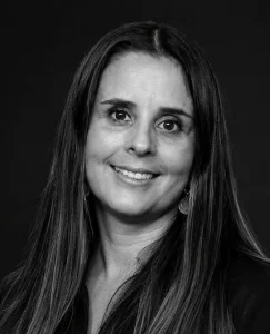 Accede a los beneficios de la Ley de Donaciones | 99Uno fernanda martinez 99uno