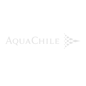 logo aquachile