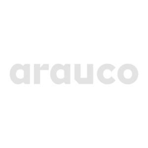 logo arauco