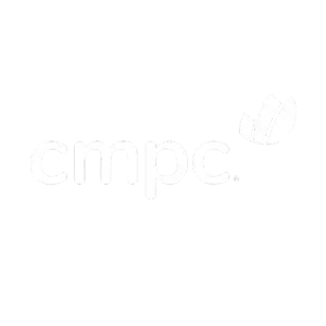 logo cmpc