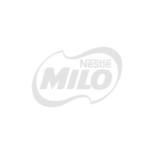 logo milo