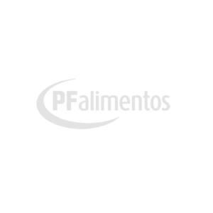 logo pf