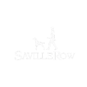 logo saville row