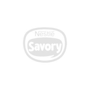 logo savory