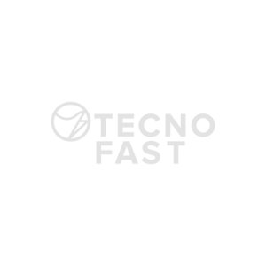 logo tecnofats