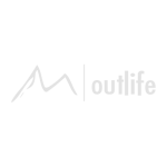 moutlife