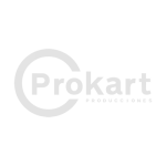 prokart
