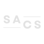 sacs