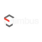 simbus