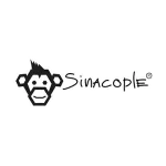 sinacople