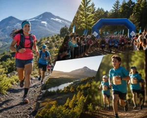 Accede a los beneficios de la Ley de Donaciones | 99Uno trail